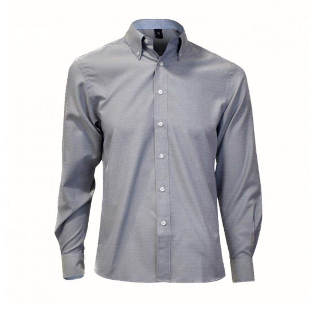 MARITEX - Camisa Hombre Manga Larga
