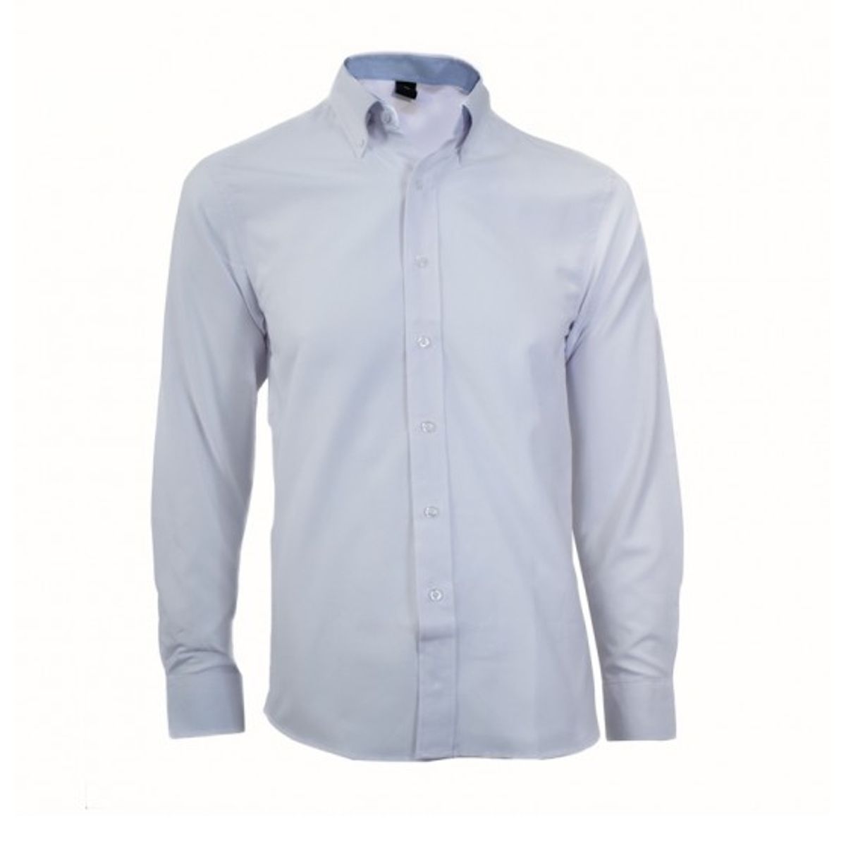 MARITEX - Camisa Hombre Manga Larga