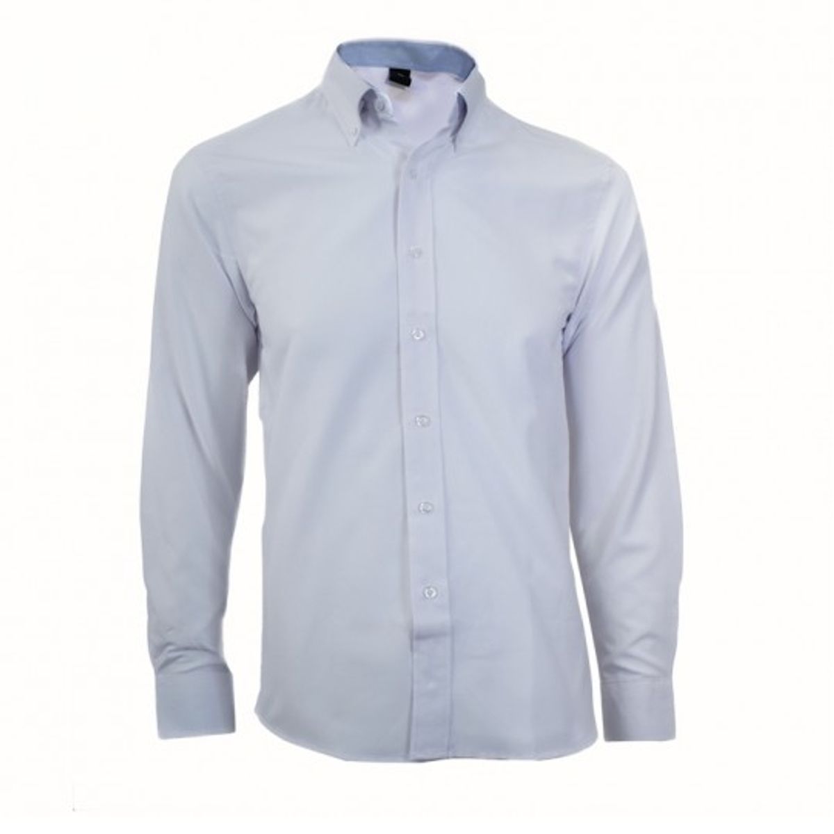 MARITEX - Camisa Hombre Manga Larga