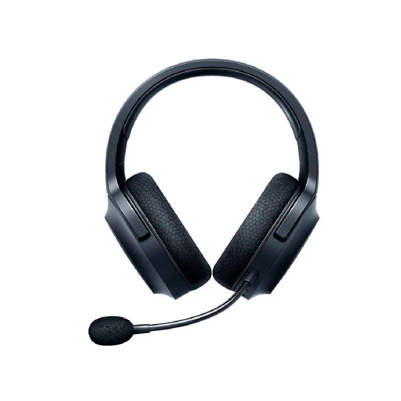 RAZER - Audifono Gamer Razer Barracuda X Black Ver. 2022