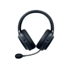 RAZER - Audifono Gamer Barracuda X Black Ver. 2022