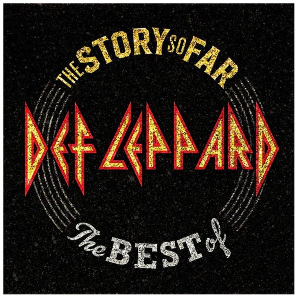 HITWAY MUSIC - LA GRAN AVENTURA