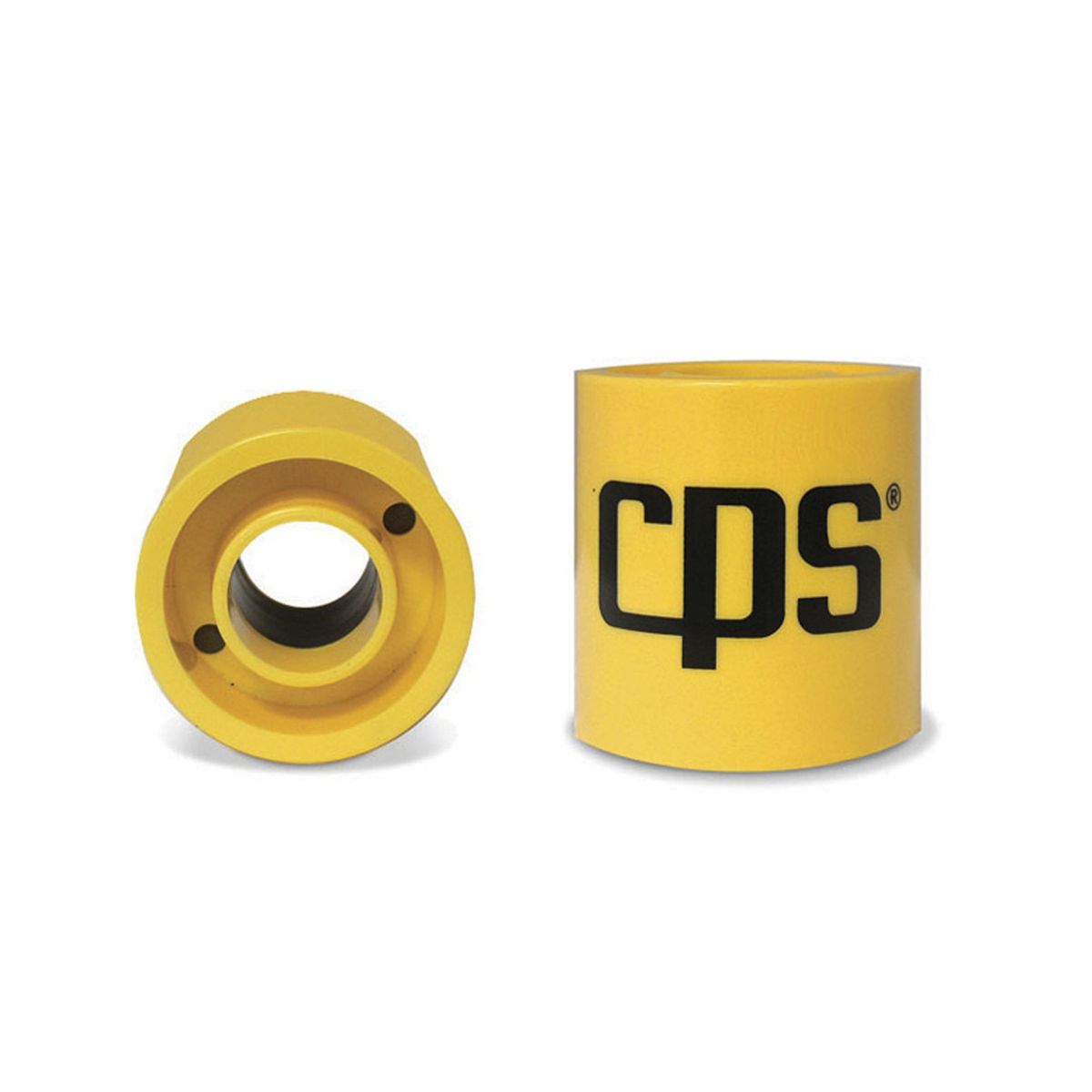 GENERICO - Imán Magnetizador Solenoide Cps