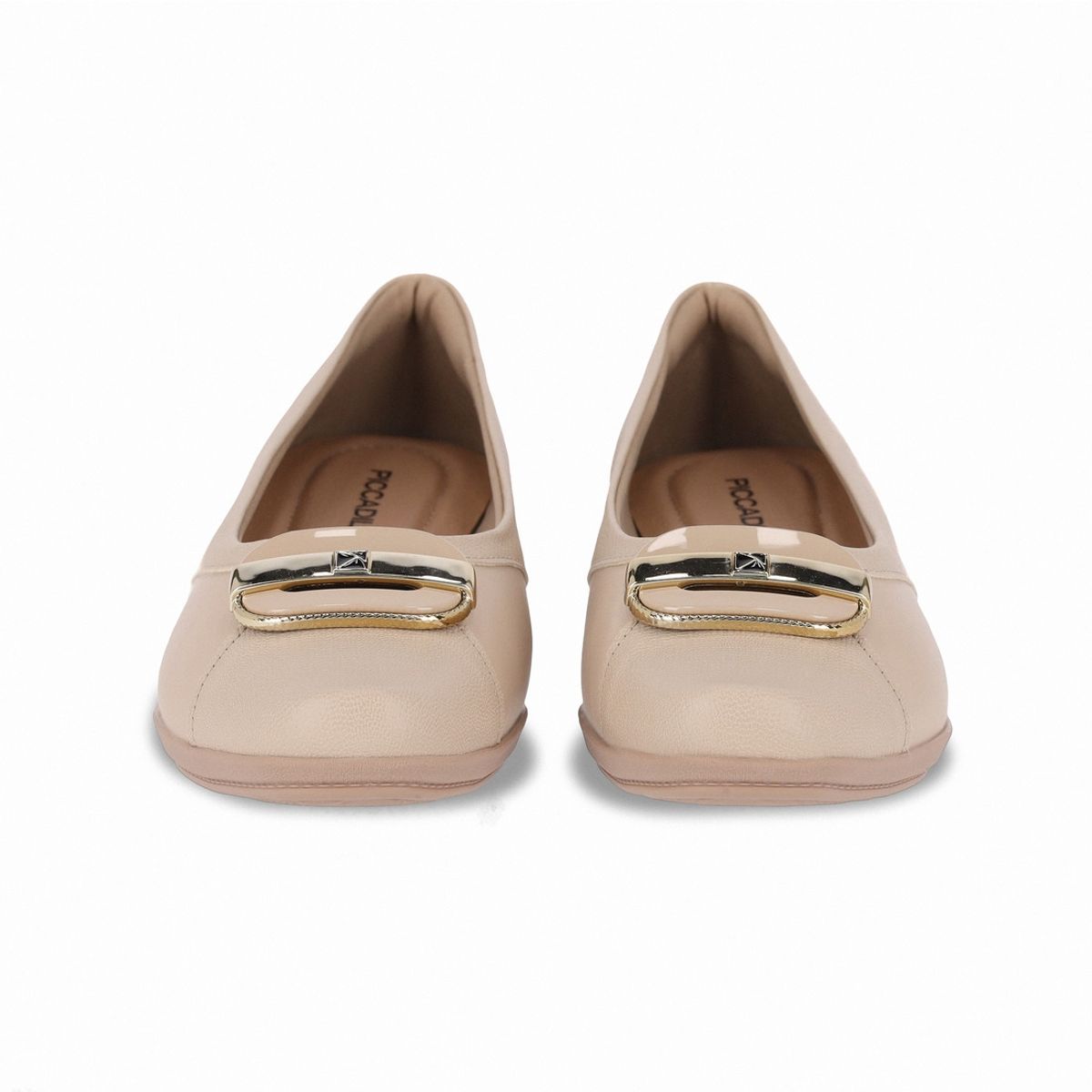 PICCADILLY - Zapato Ivonne Marfil Piccadilly