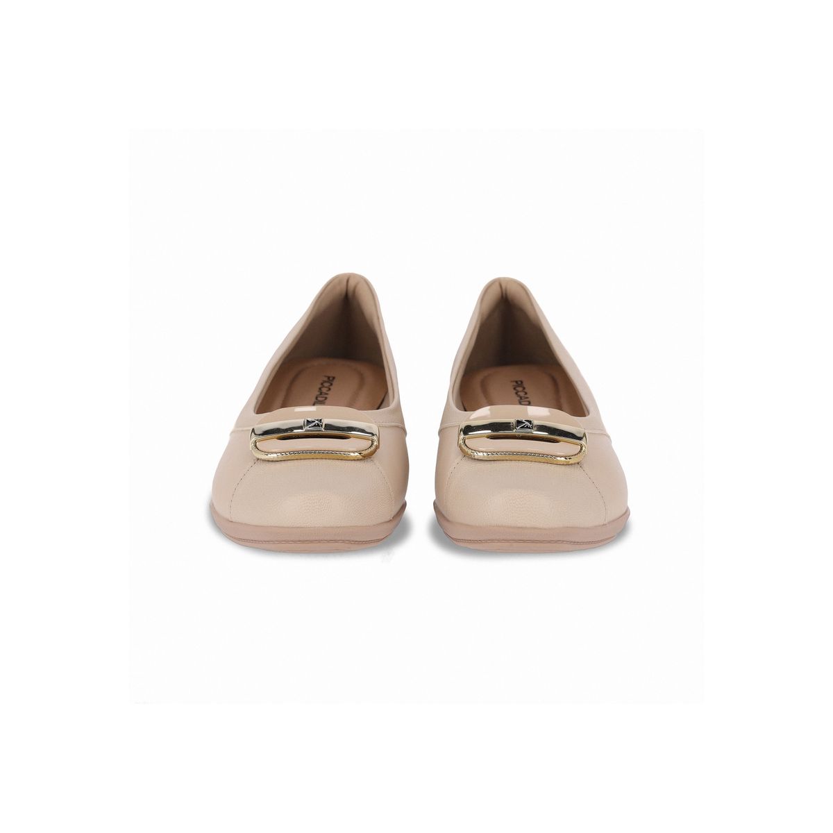 PICCADILLY - Zapato Ivonne Marfil Piccadilly