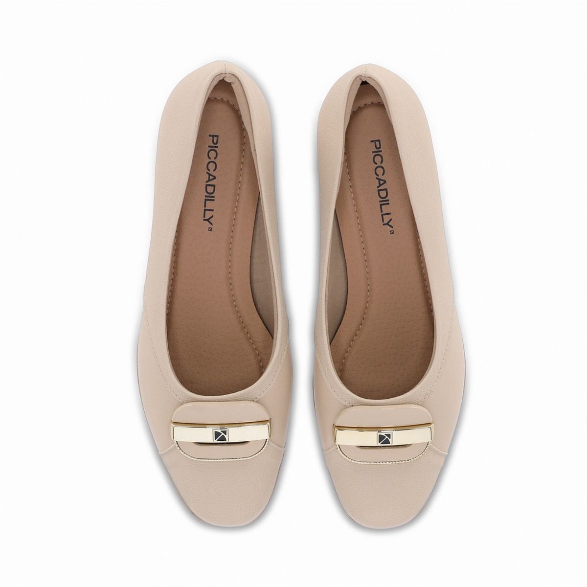 PICCADILLY - Zapato Ivonne Marfil Piccadilly