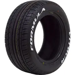 VITOUR TIRES - NEUMATICO VITOUR 21550R13 84H FORMULA WHITE LETTER