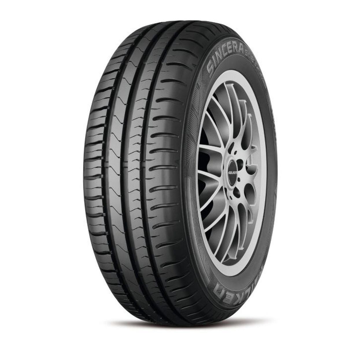 FALKEN - Neumatico - 165/60r13 Falken Sn832i 73t Ind