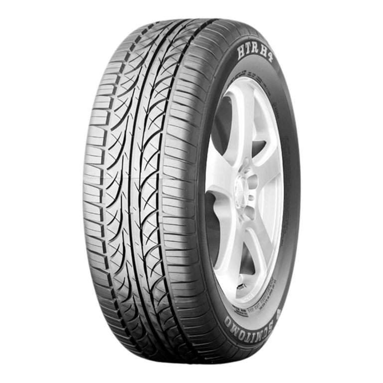 Neumatico - 185/60r14 Htrt4 82t Th