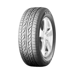 SUMITOMO - Neumatico - 185/60r14 Htrt4 82t Th