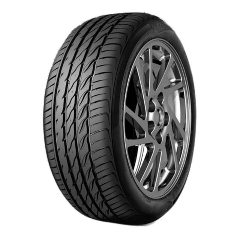 GENERICO - NEUMATICO - 195/45R16 INTERTRAC TC525 HT 84V.