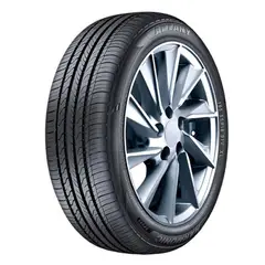 GENERICO - Neumatico 195/60r15 Aptany Rp203 Ht 88v
