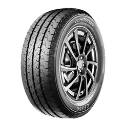 COMFORSER - Neumatico 195/65r16 Cf350 Ltr 104/102r