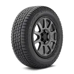 FALKEN - Neumatico - 225/60r18 Wpattr At 100h Th