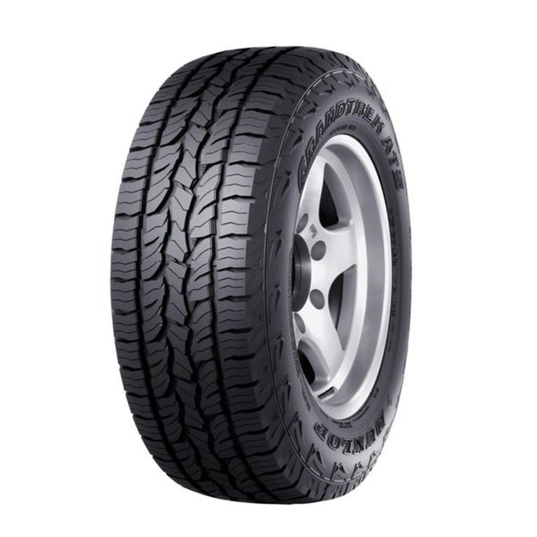Neumatico - 235/65r17 At5 Xl 108h Th