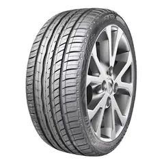 GENERICO - Neumatico 245/45r17 Roadx Rxmotion-u11 Ht 99y
