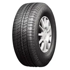 GENERICO - Neumatico 235/60r18 Roadx Rxquest-h/t01 Ht 107h