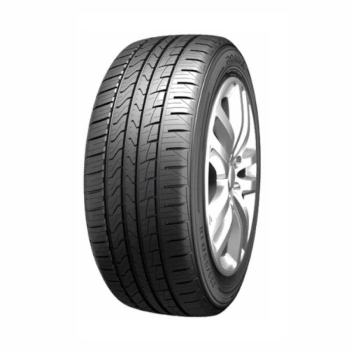 GENERICO - Neumatico 235/55r18 Roadx Rxquest-h/t02 Ht 104v