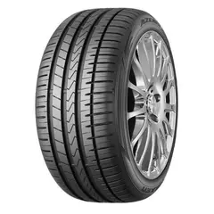 FALKEN - Neumatico 235/45R19 99Y FK510 H/T TL BLK JAP