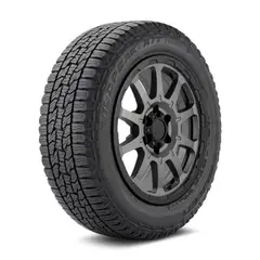 FALKEN - Neumático - 225/55r18 Wpattr At 98v Th