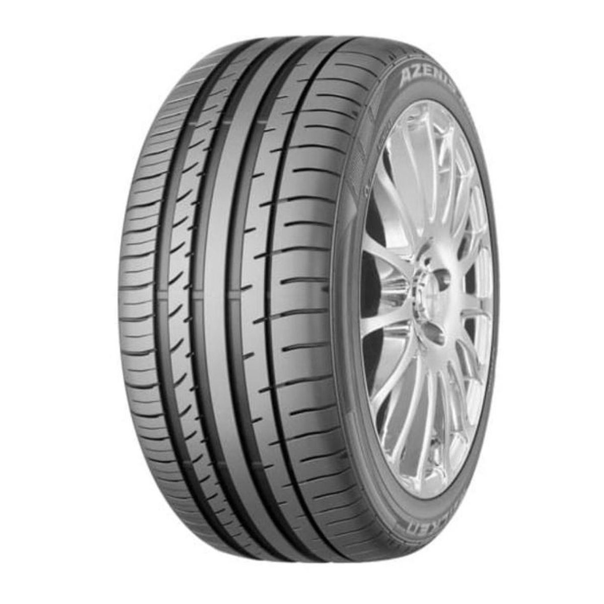 FALKEN - Neumatico 215/50r18 Falken Fk453cc Ht Oe 92w Th