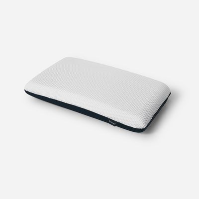 Imagen 2 del producto Almohada Ajustable Technogel Deluxe Americana 66X40 cm