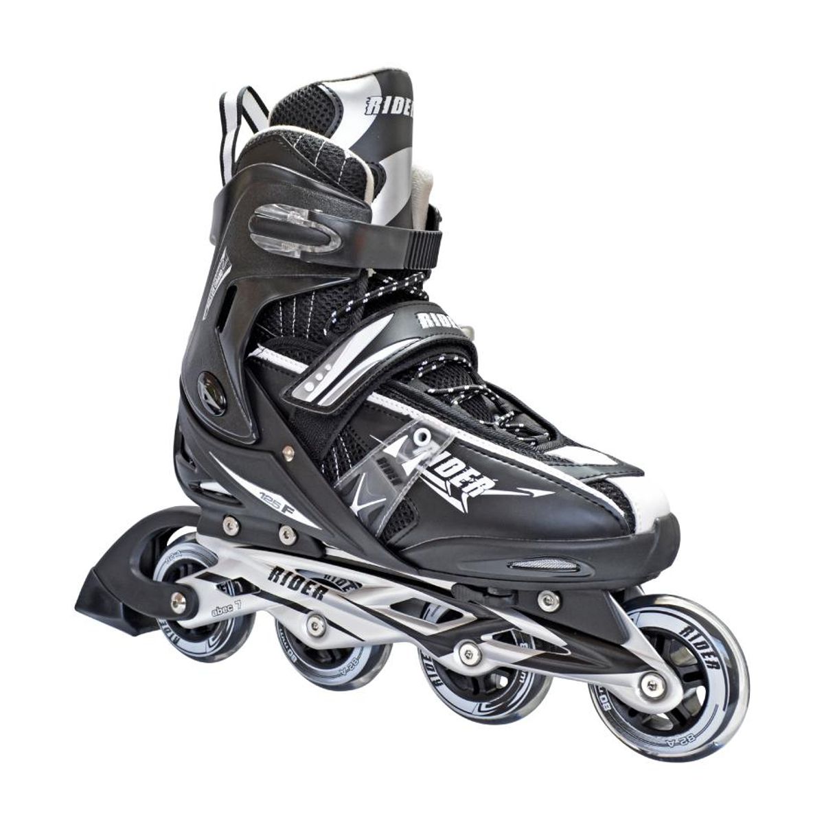 RIDER - PATIN EN LINEA RIDER ROLLER GRAND NG-GR 43-46