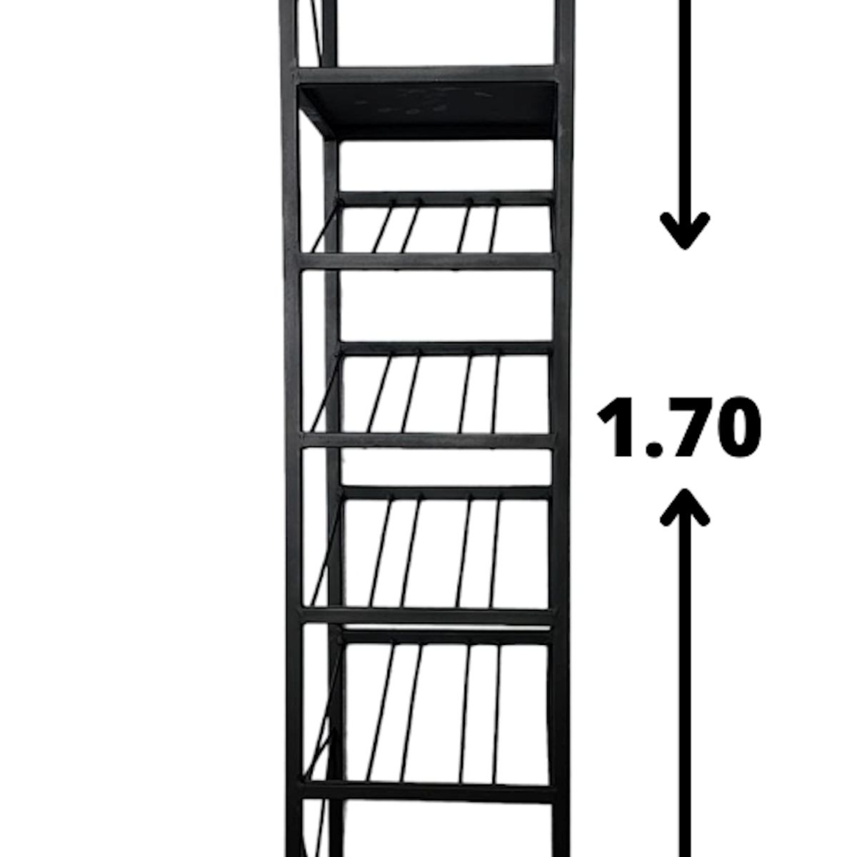 GENERICO - Cava de Fierro Tipo Bar