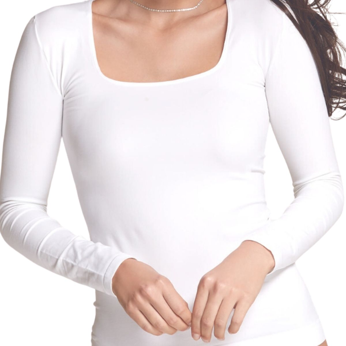 DAILY - CAMISETA CUB SEAMLESS DAILY