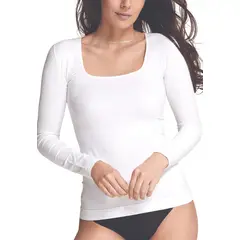 DAILY - CAMISETA CUB SEAMLESS
