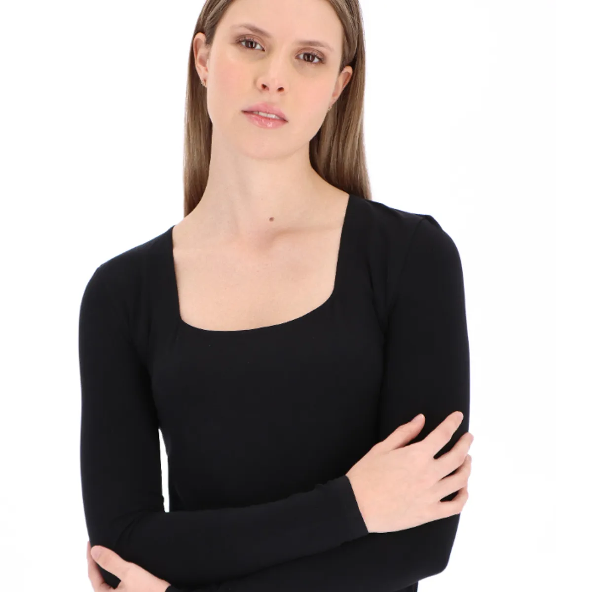 DAILY - CAMISETA CUB SEAMLESS DAILY