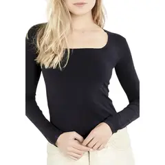 DAILY - CAMISETA CUB SEAMLESS