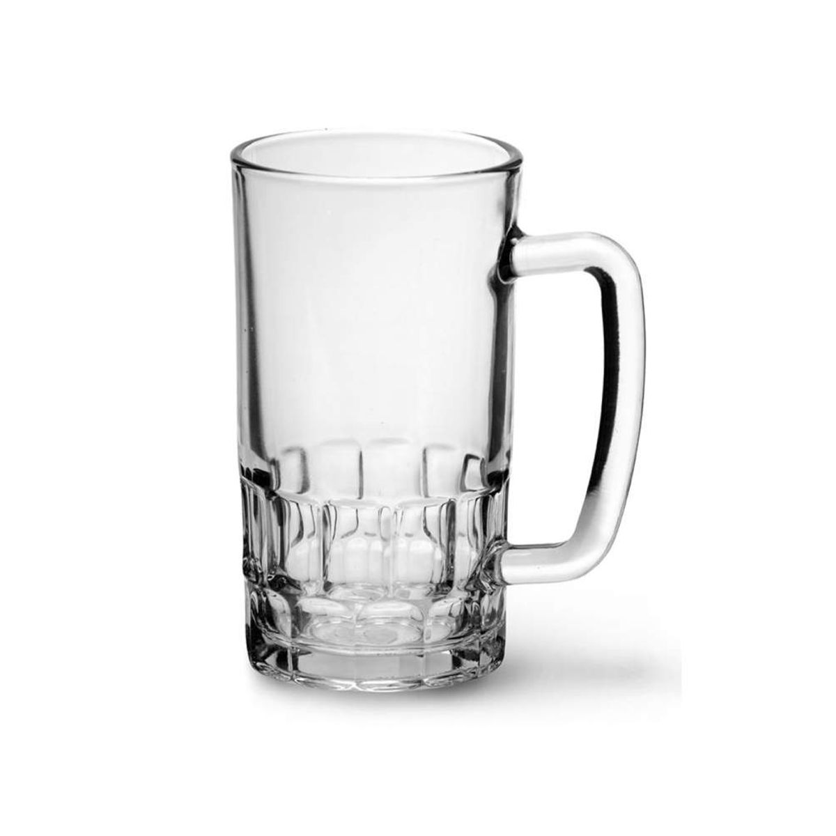 GENERICO - Shop Cervecero 550cc - Cerveza helada con Allegra