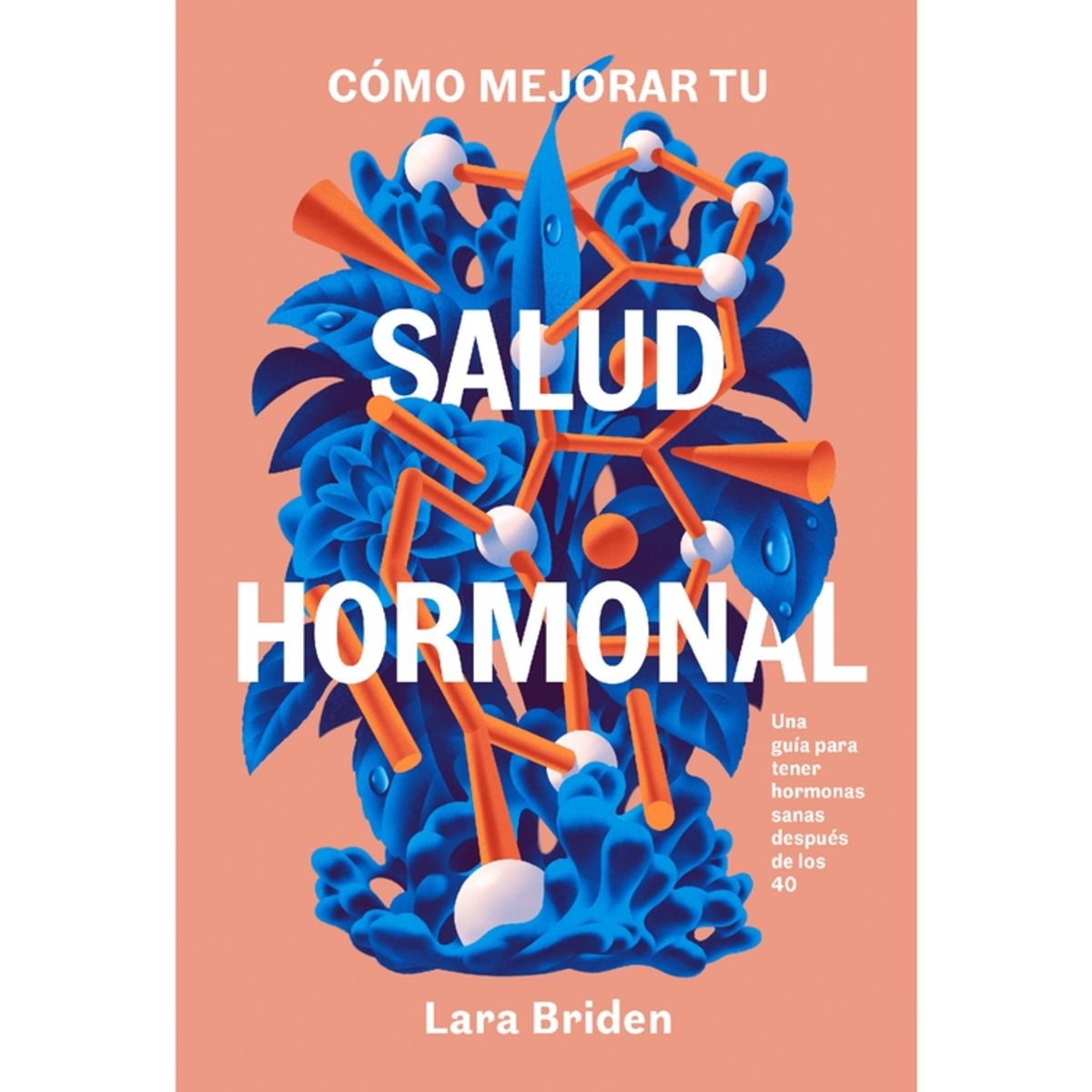 GINECOSOFIA - COMO MEJORAR TU SALUD HORMONAL