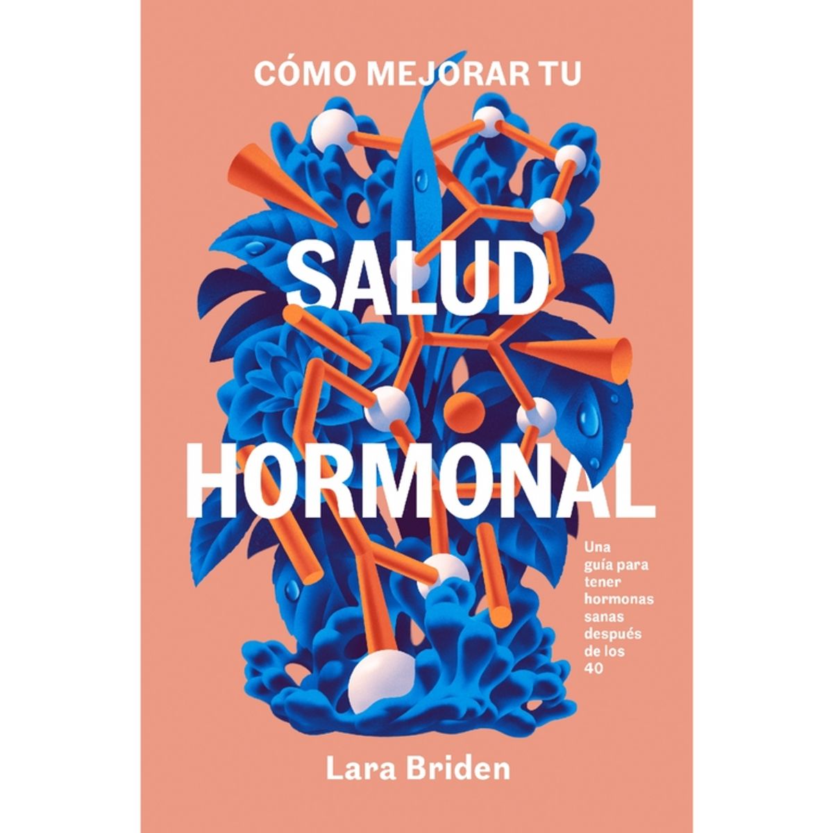 GINECOSOFIA - COMO MEJORAR TU SALUD HORMONAL