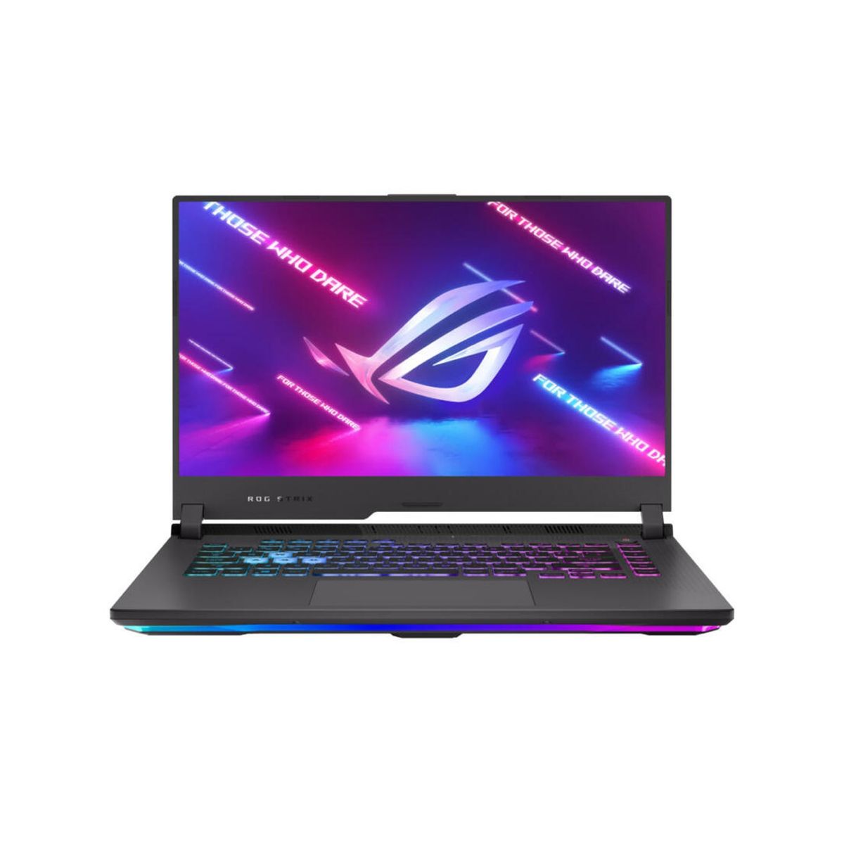 ASUS - Asus Rog Strix G15 Ryzen 9 16GB 1TB RTX3060 6GB 15.6" FHD