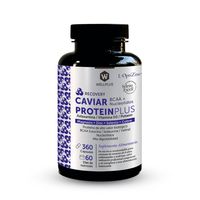 Caviar Protein Plus