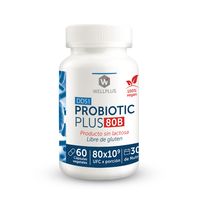 Probiotic Plus 80B