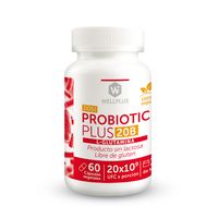 Probiotic Plus 20B