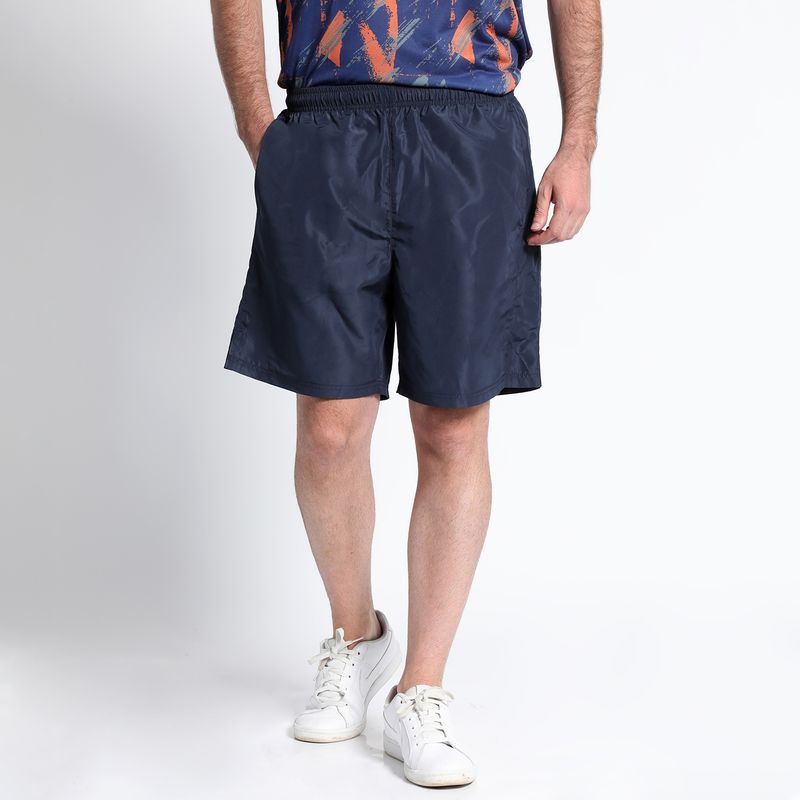 KOTTING - Short Deportivo KOTTING