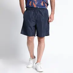 KOTTING - Short Deportivo