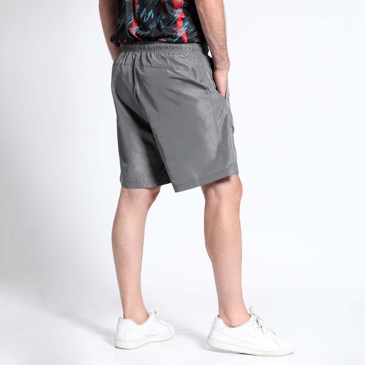 KOTTING - Short Deportivo KOTTING