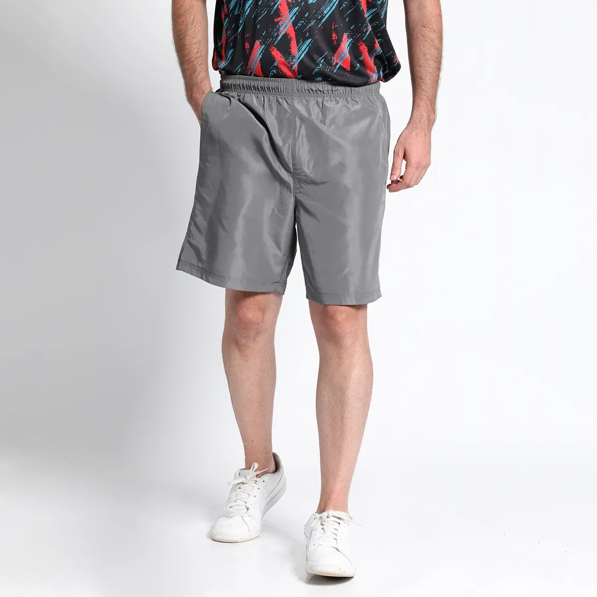 KOTTING - Short Deportivo KOTTING