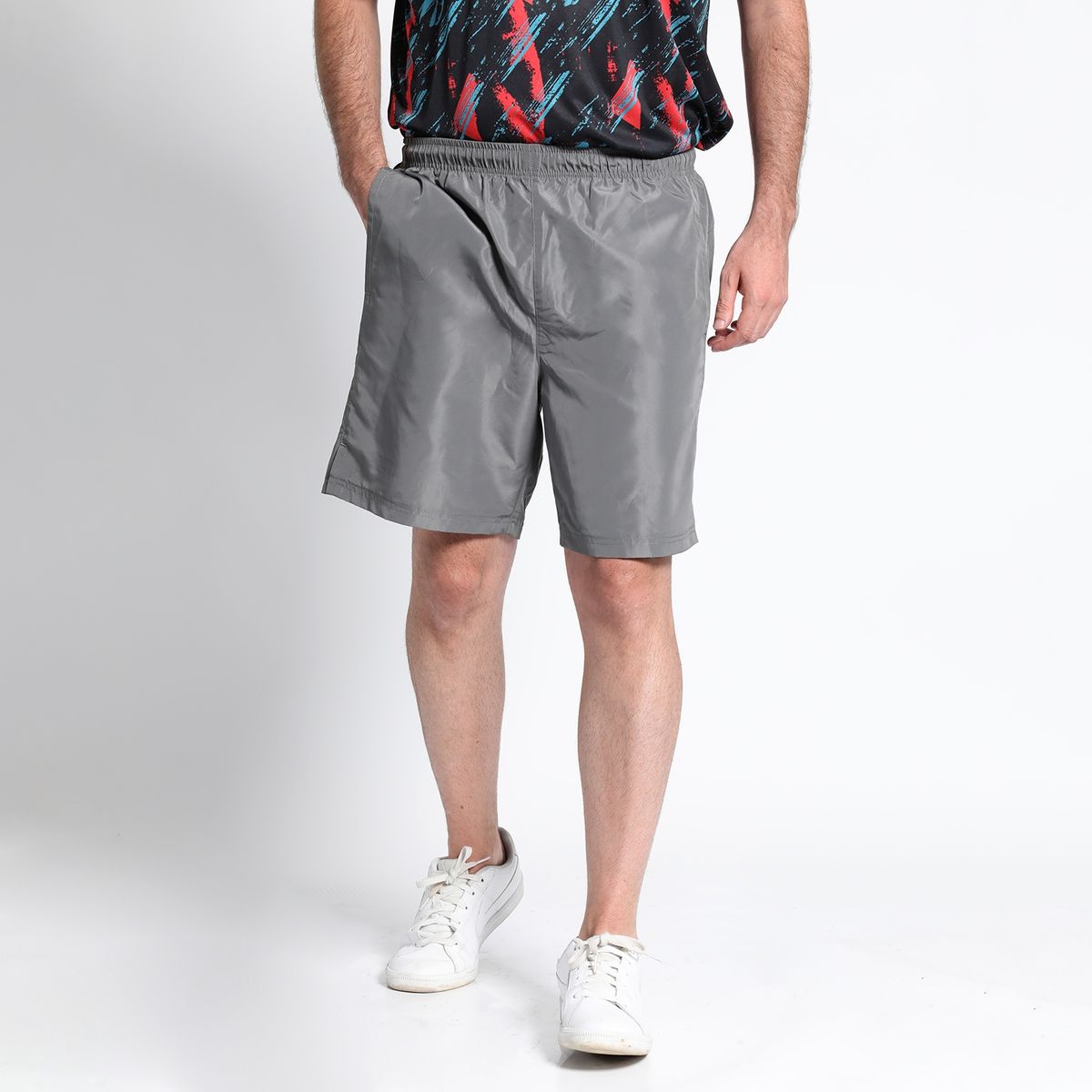 KOTTING - Short Deportivo KOTTING