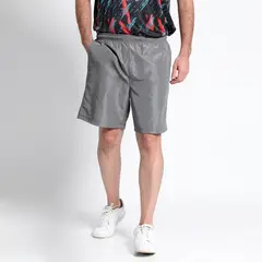 KOTTING - Short Deportivo