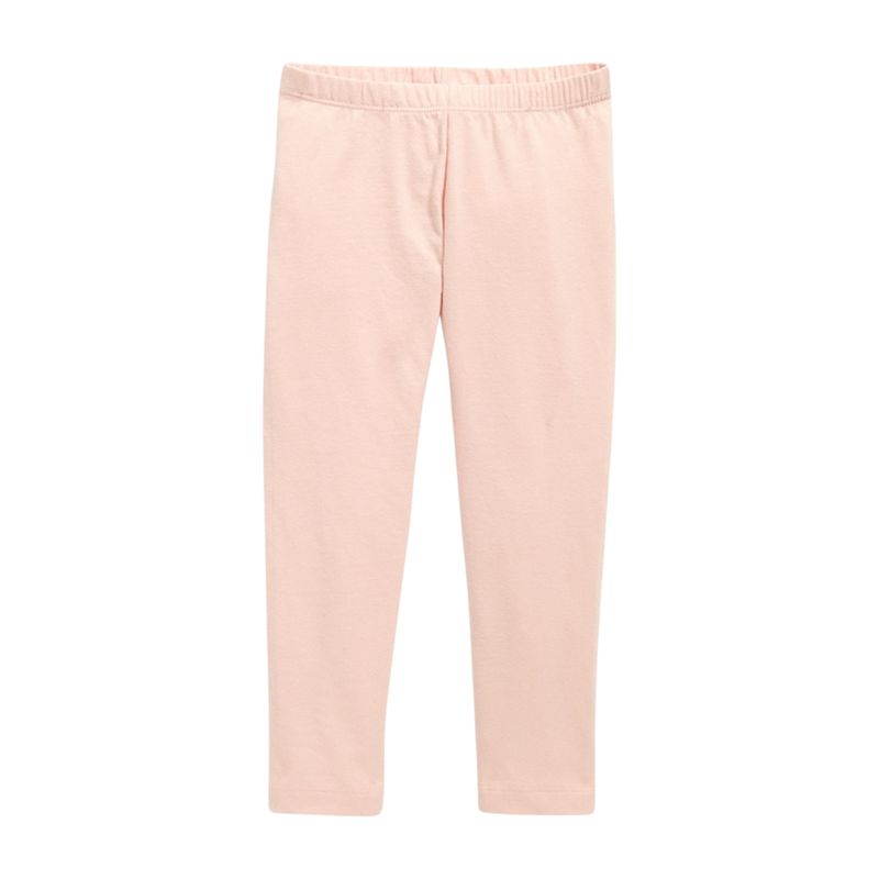 OLD NAVY - Leggings Liso Rosa OLD NAVY