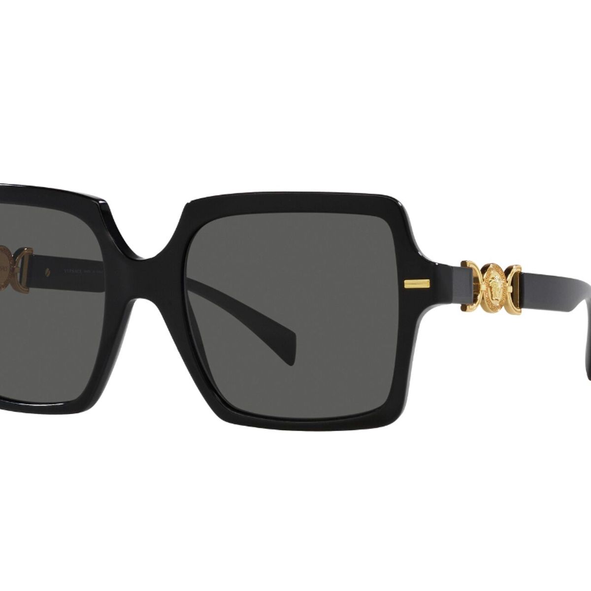 VERSACE - Versace Lentes de Sol VE4441 GB1/87 55