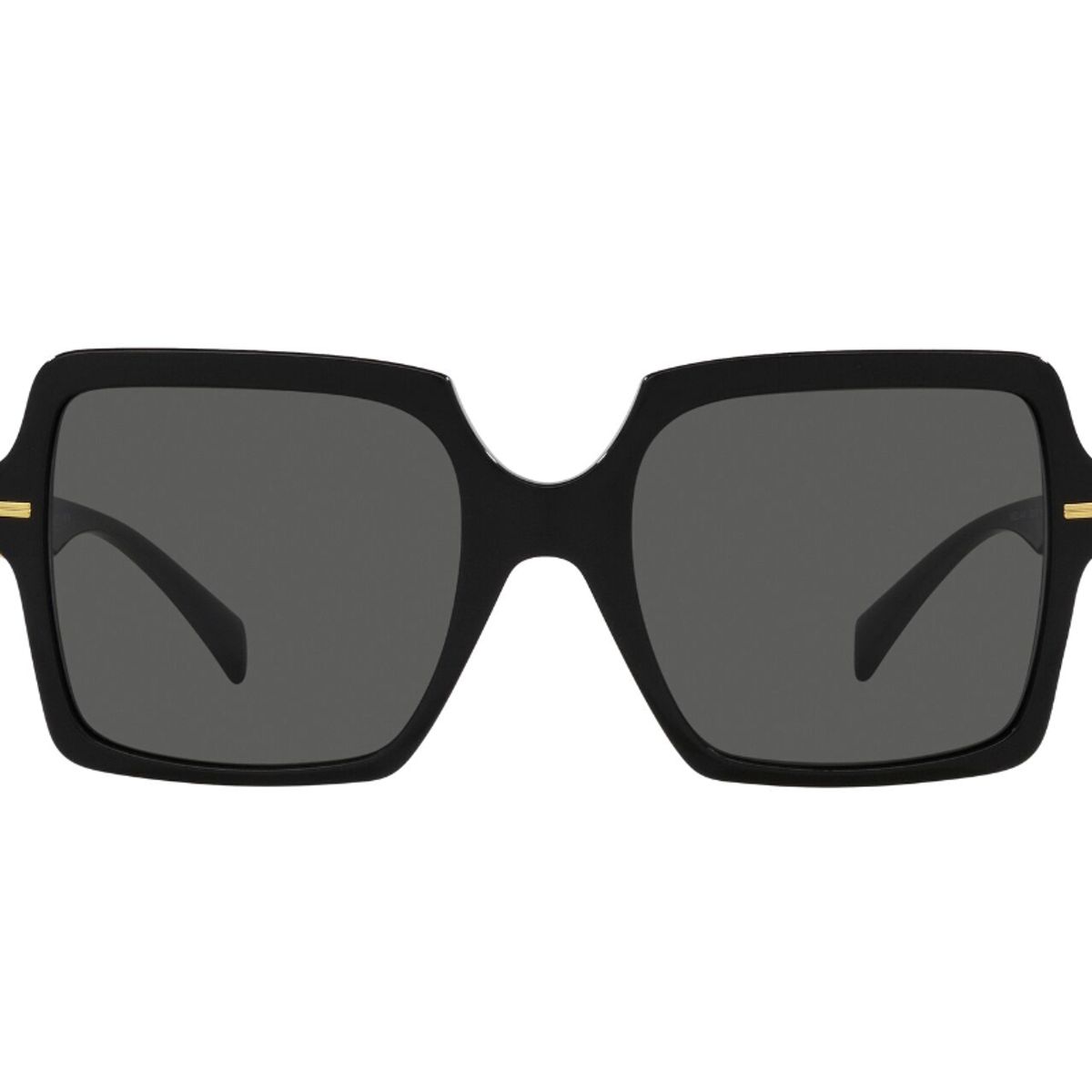 VERSACE - Versace Lentes de Sol VE4441 GB1/87 55