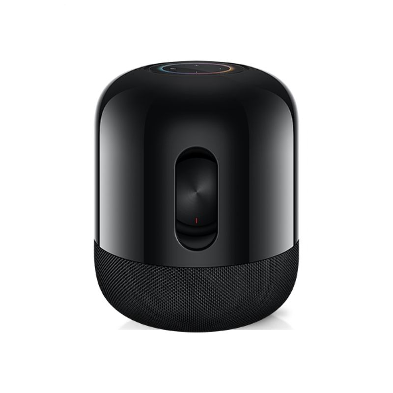 HUAWEI - Huawei Sound X Negro Reacondicionado