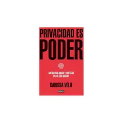 DEBATE - Privacidad Es Poder